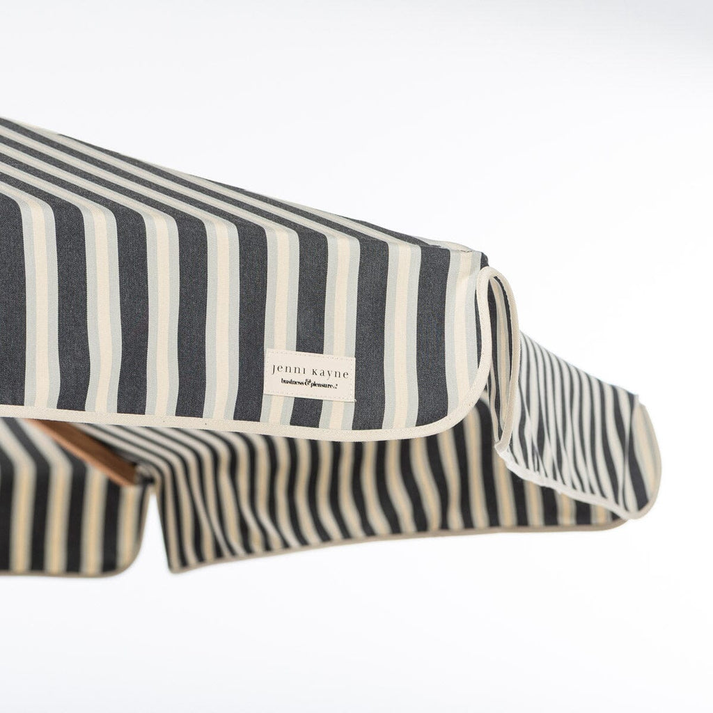 The Resort Market Umbrella x Jenni Kayne - Business & Pleasure Co.