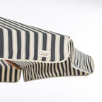 The Resort Market Umbrella x Jenni Kayne - Business & Pleasure Co.