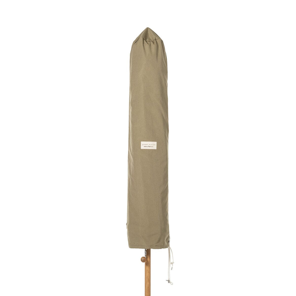 The Resort Market Umbrella x Jenni Kayne - Business & Pleasure Co.