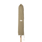 The Resort Market Umbrella x Jenni Kayne - Business & Pleasure Co.