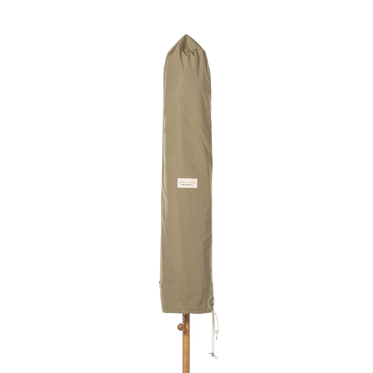 The Resort Market Umbrella x Jenni Kayne - Business & Pleasure Co.