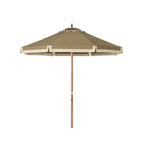 The Resort Market Umbrella x Jenni Kayne - Business & Pleasure Co.