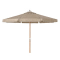 The Resort Market Umbrella x Jenni Kayne - Business & Pleasure Co.