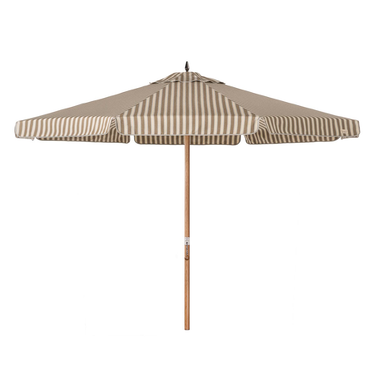 california umbrella market patio umbrella The Resort x Jenni Kayne Guarantee that you can Skybags School Bags With Umbrella Covers Length:6'8