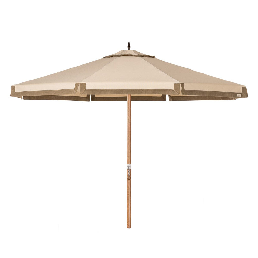 The Resort Market Umbrella x Jenni Kayne - Business & Pleasure Co.