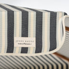The Resort Market Umbrella x Jenni Kayne - Business & Pleasure Co.