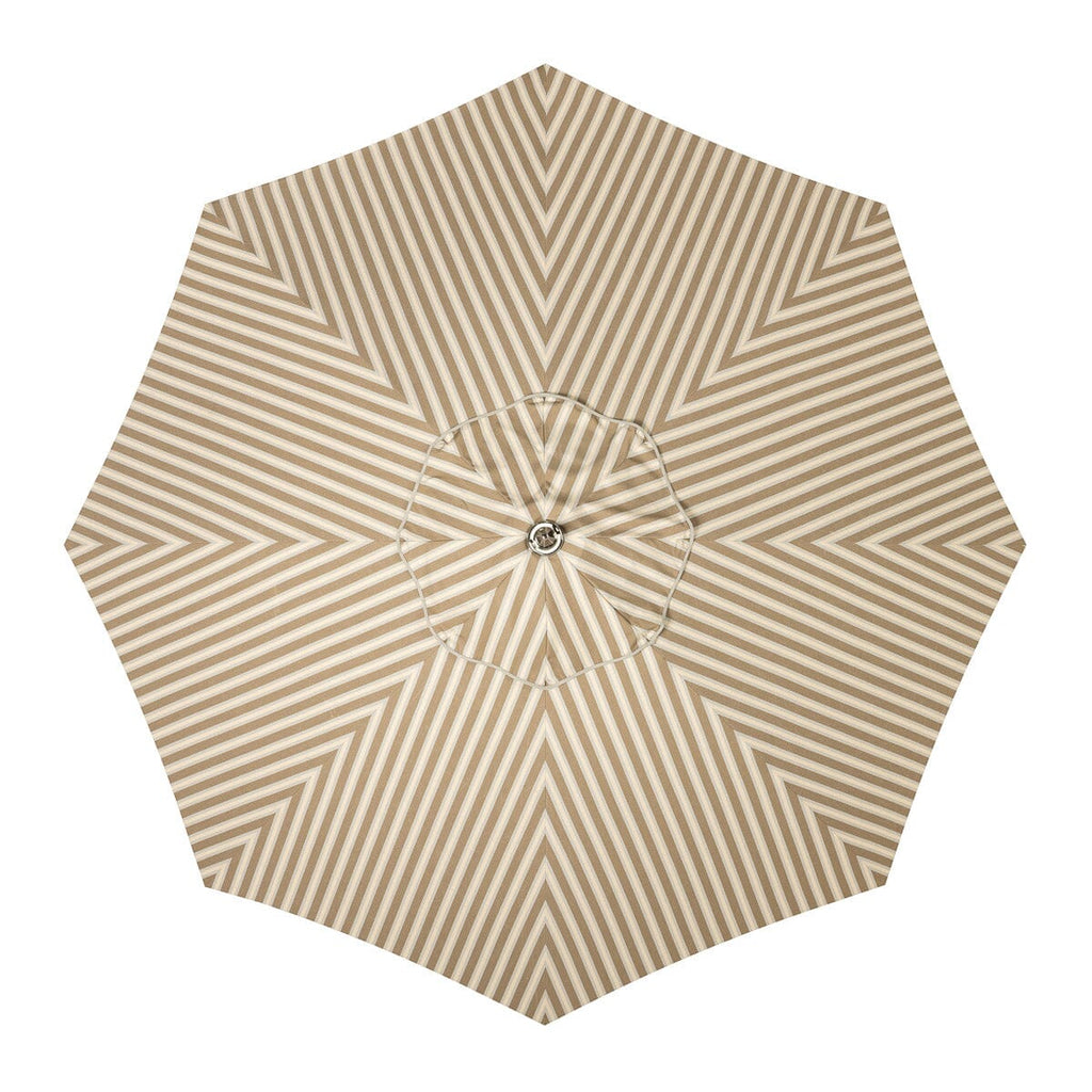The Resort Market Umbrella x Jenni Kayne - Business & Pleasure Co.