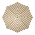 The Resort Market Umbrella x Jenni Kayne - Business & Pleasure Co.