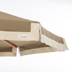 The Resort Market Umbrella x Jenni Kayne - Business & Pleasure Co.