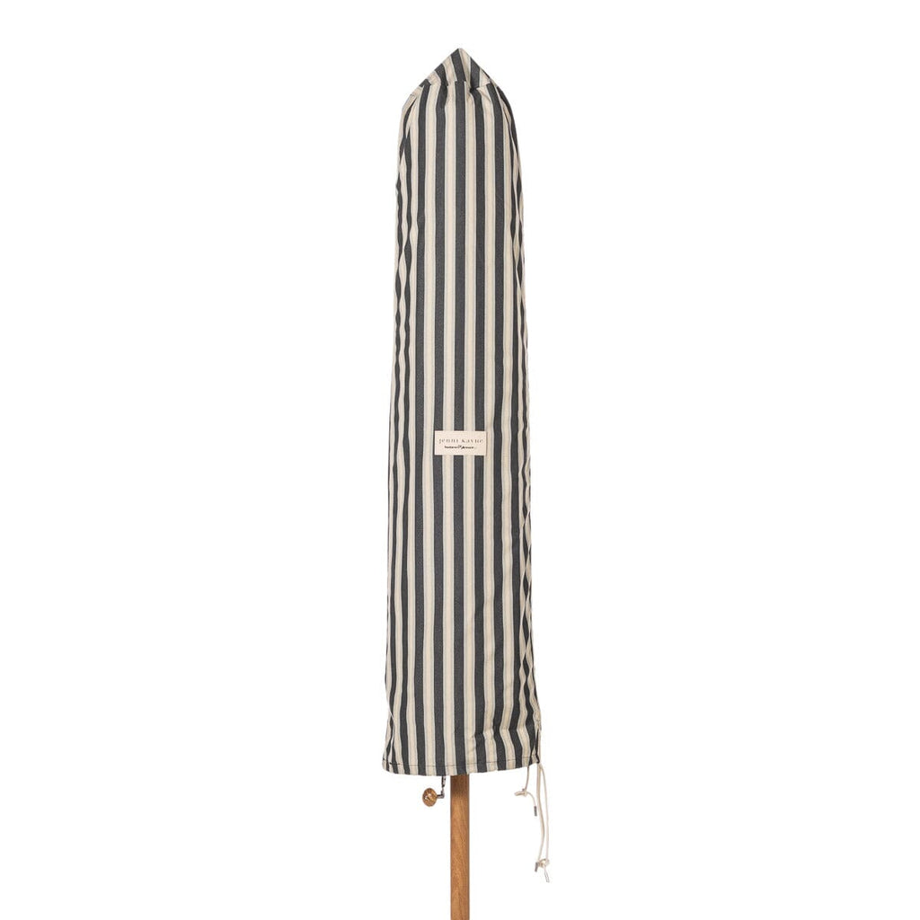 The Resort Market Umbrella x Jenni Kayne - Business & Pleasure Co.