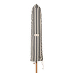 The Resort Market Umbrella x Jenni Kayne - Business & Pleasure Co.