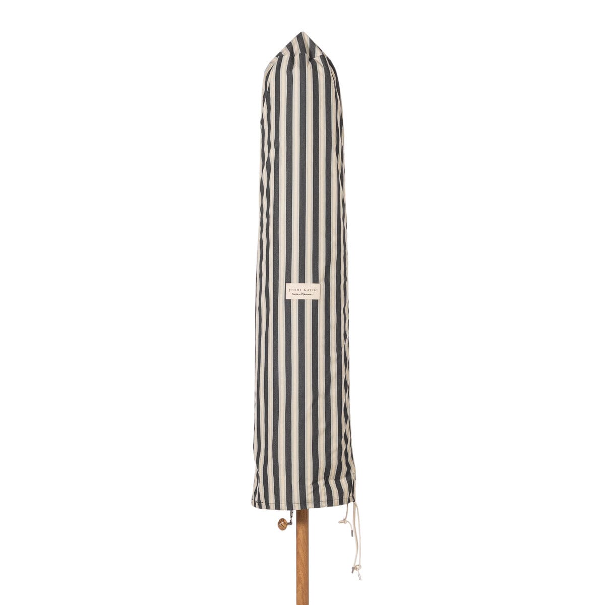 The Resort Market Umbrella x Jenni Kayne - Business & Pleasure Co.