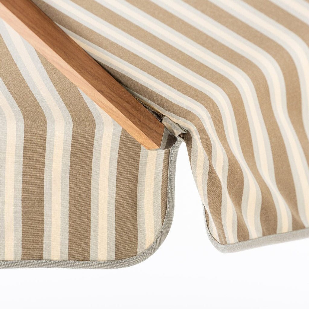 The Resort Market Umbrella x Jenni Kayne - Business & Pleasure Co.