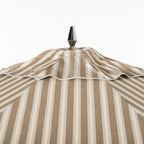 The Resort Market Umbrella x Jenni Kayne - Business & Pleasure Co.