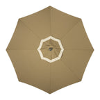 The Resort Market Umbrella x Jenni Kayne - Business & Pleasure Co.