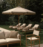 The Resort Market Umbrella x Jenni Kayne - Business & Pleasure Co.