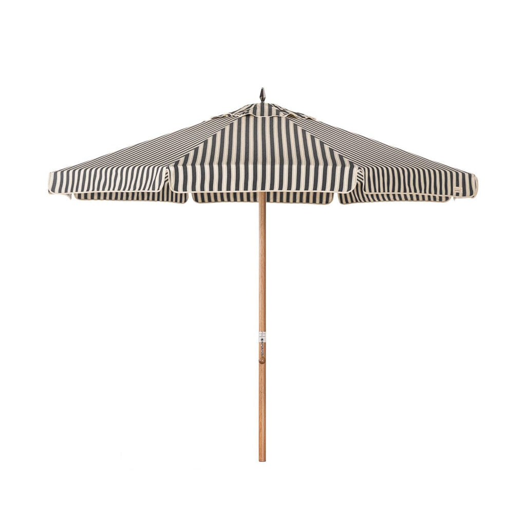 The Resort Market Umbrella x Jenni Kayne - Business & Pleasure Co.