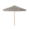 The Resort Market Umbrella x Jenni Kayne - Business & Pleasure Co.