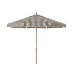 The Resort Market Umbrella x Jenni Kayne - Business & Pleasure Co.