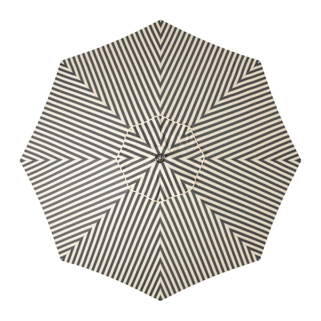 The Resort Market Umbrella x Jenni Kayne - Business & Pleasure Co.