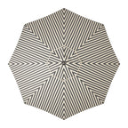 The Resort Market Umbrella x Jenni Kayne - Business & Pleasure Co.
