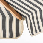 The Resort Market Umbrella x Jenni Kayne - Business & Pleasure Co.