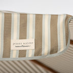The Resort Market Umbrella x Jenni Kayne - Business & Pleasure Co.