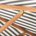 The Resort Market Umbrella x Jenni Kayne - Business & Pleasure Co.