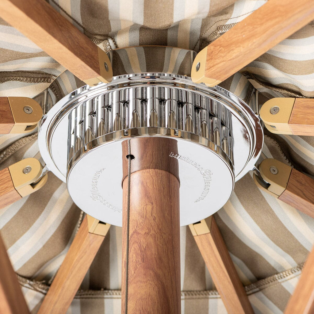 The Resort Market Umbrella x Jenni Kayne - Business & Pleasure Co.