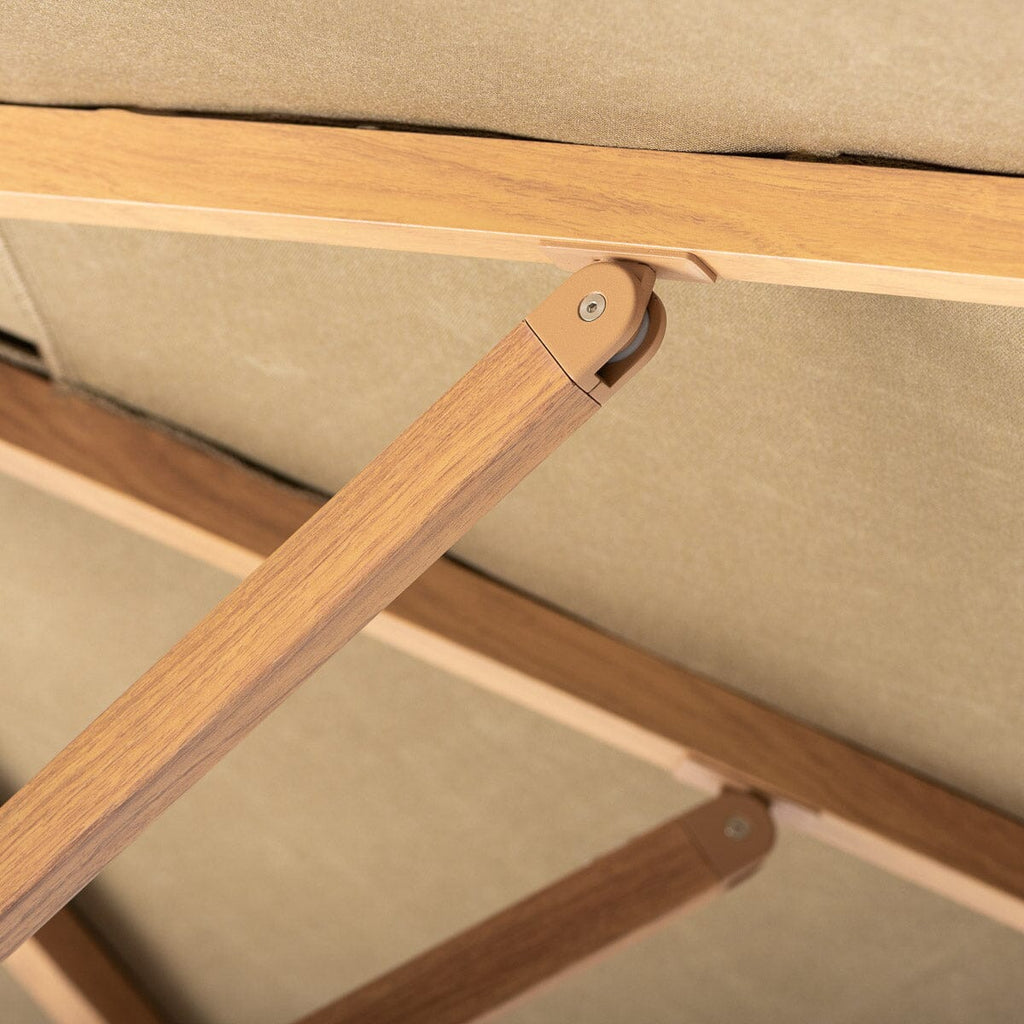 The Resort Market Umbrella x Jenni Kayne - Business & Pleasure Co.