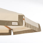 The Resort Market Umbrella x Jenni Kayne - Business & Pleasure Co.