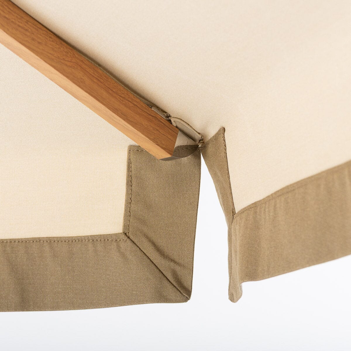 The Resort Market Umbrella x Jenni Kayne - Business & Pleasure Co.