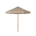 The Resort Market Umbrella x Jenni Kayne - Business & Pleasure Co.