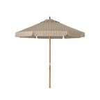 The Resort Market Umbrella x Jenni Kayne - Business & Pleasure Co.