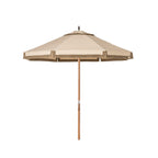 The Resort Market Umbrella x Jenni Kayne - Business & Pleasure Co.