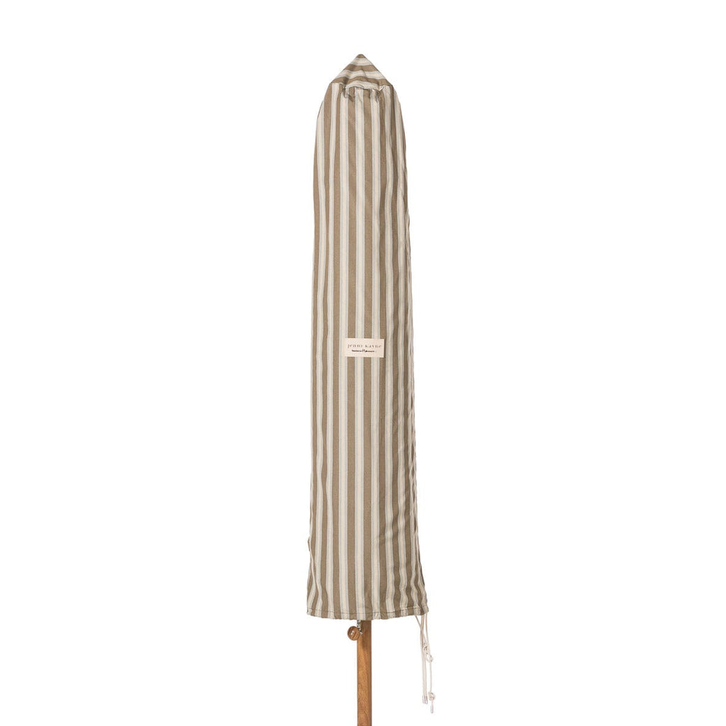 The Resort Market Umbrella x Jenni Kayne - Business & Pleasure Co.