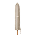 The Resort Market Umbrella x Jenni Kayne - Business & Pleasure Co.
