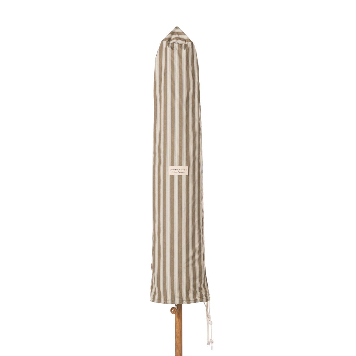 The Resort Market Umbrella x Jenni Kayne - Business & Pleasure Co.