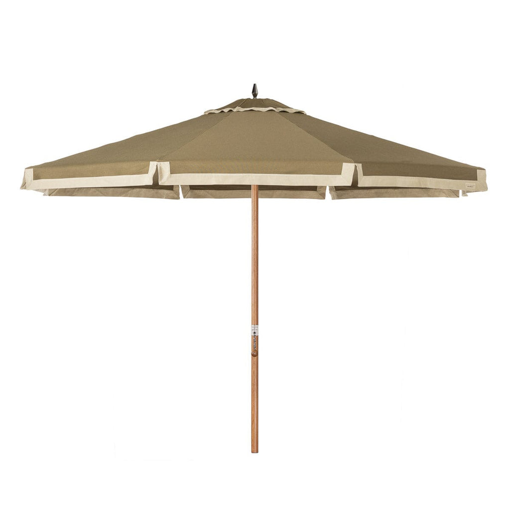 The Resort Market Umbrella x Jenni Kayne - Business & Pleasure Co.