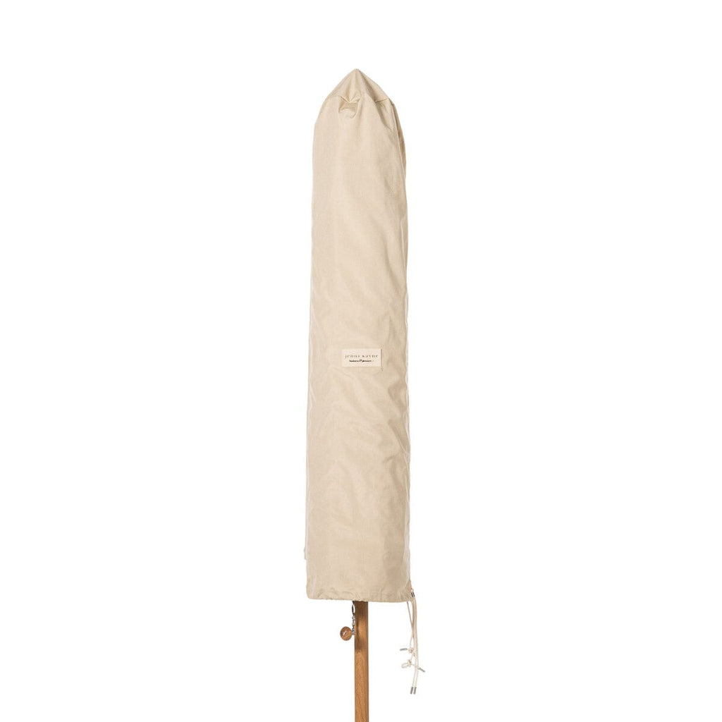 The Resort Market Umbrella x Jenni Kayne - Business & Pleasure Co.