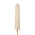 The Resort Market Umbrella x Jenni Kayne - Business & Pleasure Co.
