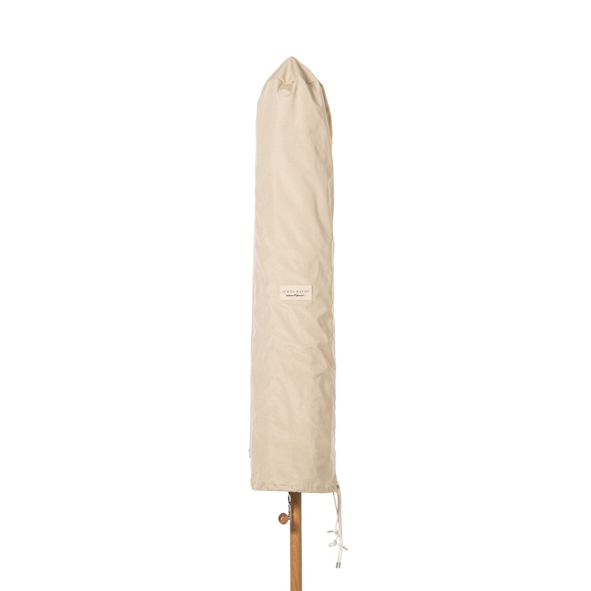 The Resort Market Umbrella x Jenni Kayne - Business & Pleasure Co.