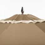 The Resort Market Umbrella x Jenni Kayne - Business & Pleasure Co.