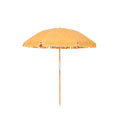 The Rio Umbrella - Business & Pleasure Co.