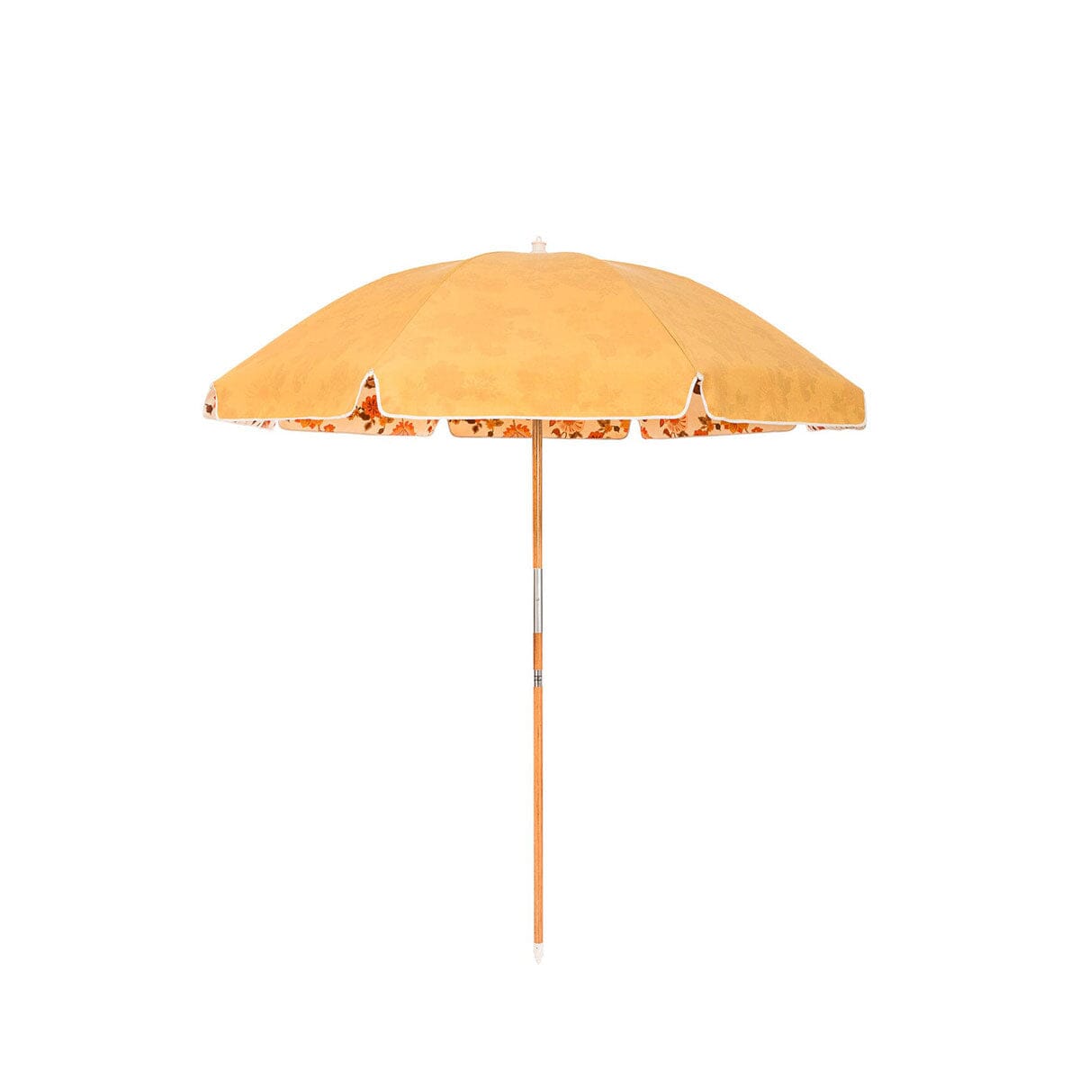 The Rio Umbrella - Business & Pleasure Co.