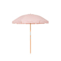 The Rio Umbrella - Business & Pleasure Co.