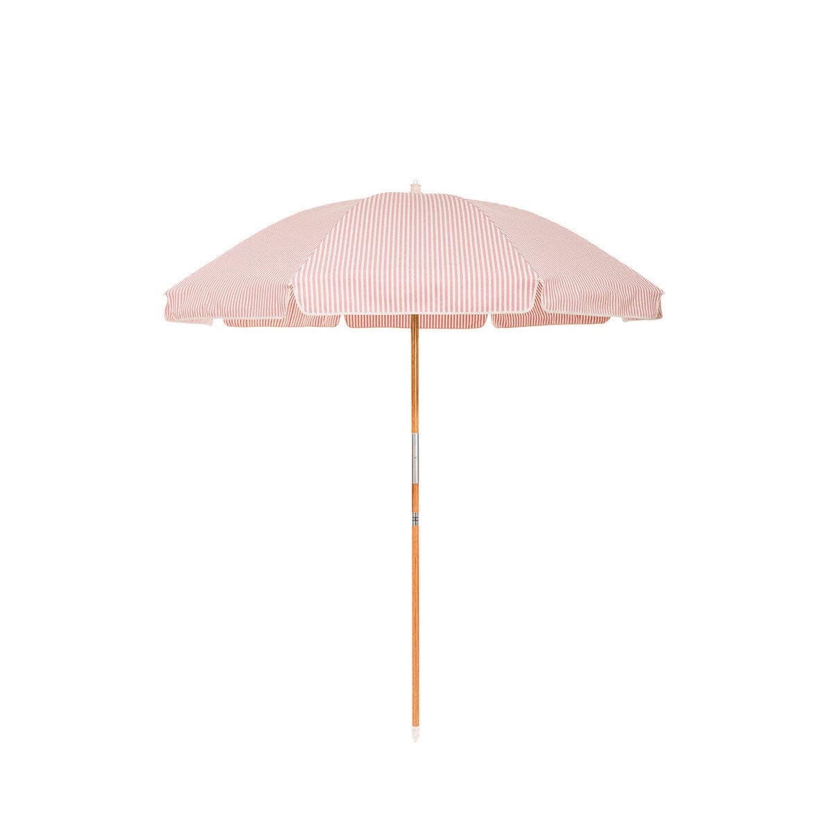 The Rio Umbrella - Business & Pleasure Co.