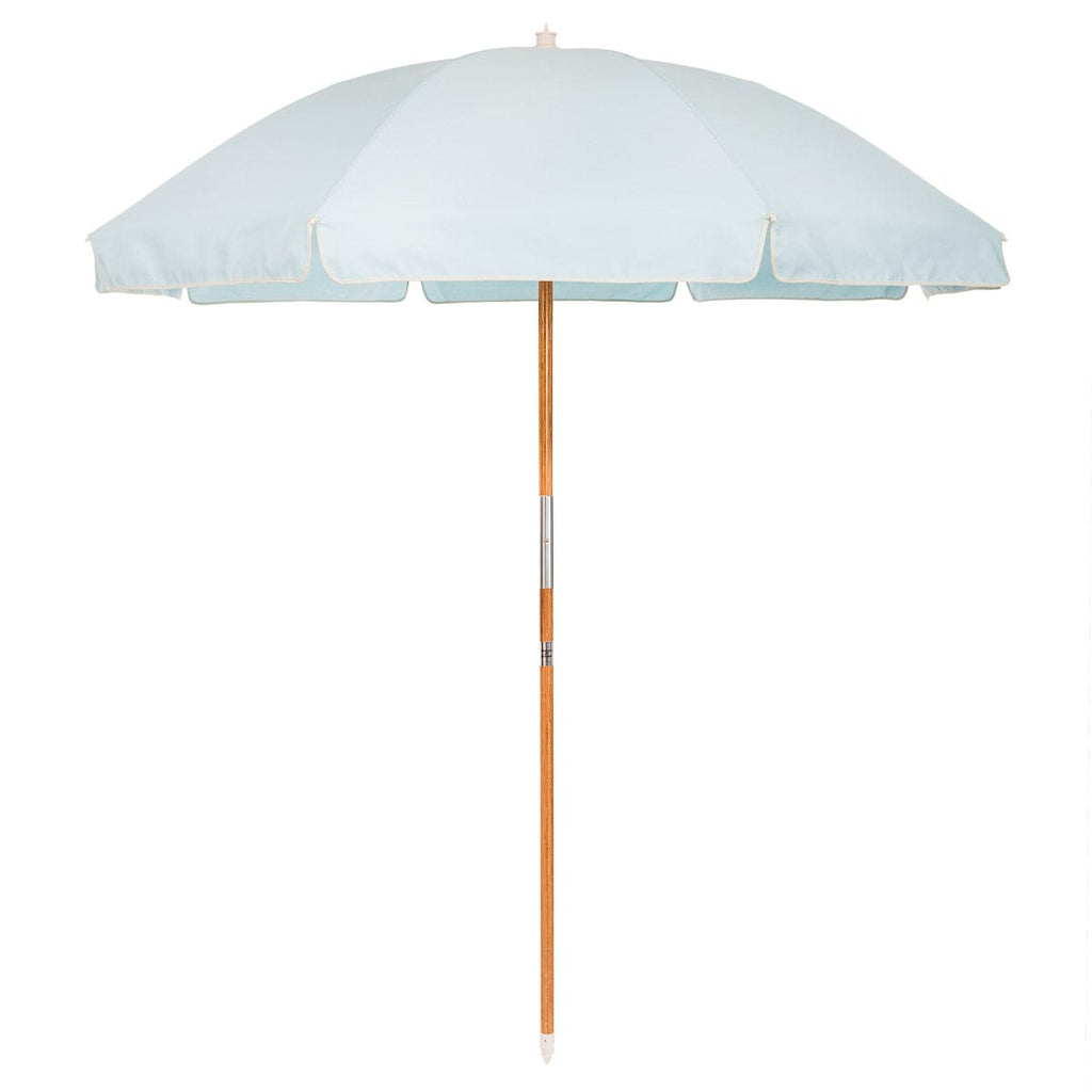 The Rio Umbrella - Business & Pleasure Co.