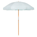 The Rio Umbrella - Business & Pleasure Co.
