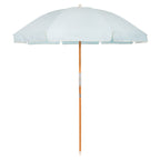 The Rio Umbrella - Business & Pleasure Co.